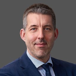 András Nemescsói