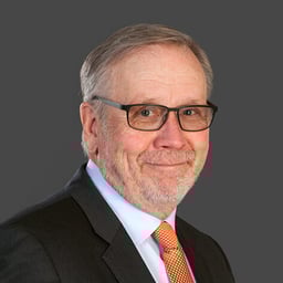 Arne Engesæth