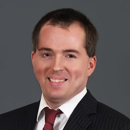 Attila Sári