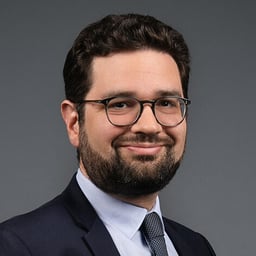 David Alexandre