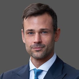 Dávid Kőhegyi