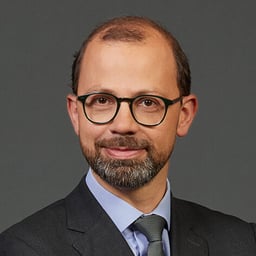 Erwan Lacheteau
