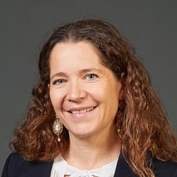 Fanny Combourieu