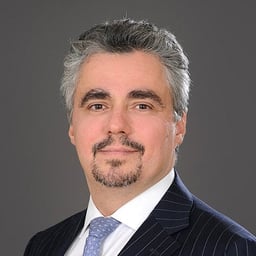 Federico Strada