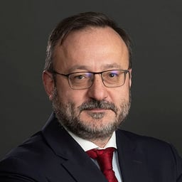 Gábor Molnár