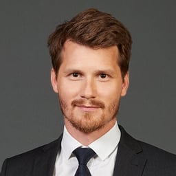 Gabriel Dalarun