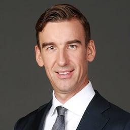 Jakub Marcinkowski