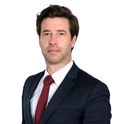 Jean-Baptiste Autric
