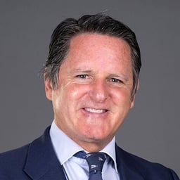 Joaquín Echánove