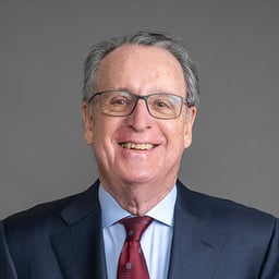 José Manuel Sala