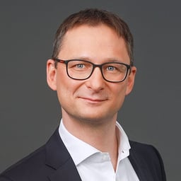 Krzysztof Kycia 