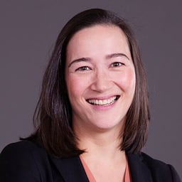 Laura Shingler
