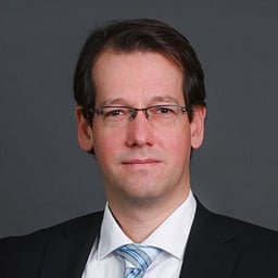 Levente Molnár