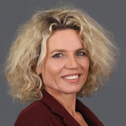 Mónika Horváth