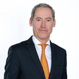 Philippe Dumez
