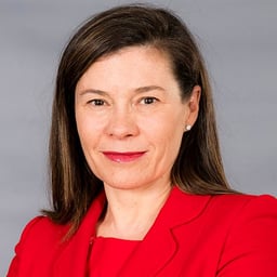 Pilar Menor