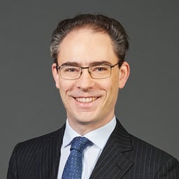 Raphaël Béra