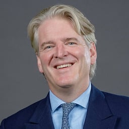 Richard Sterenberg