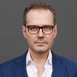 Stefan Engels