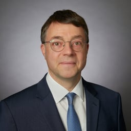 Tobias Niehl