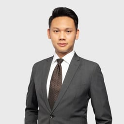 Theerapat Upaipanit