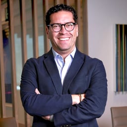 Luis Álvarez