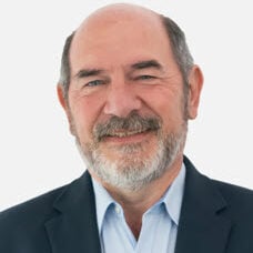 Alberto González Torres 