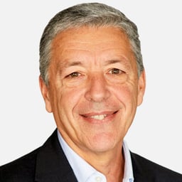 Jorge Adell