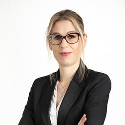 Anne-Laure COTTIN