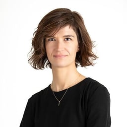 Auriane DAMEZ