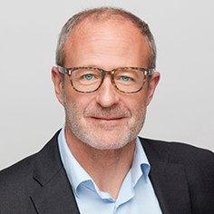 Frédéric  Bailly