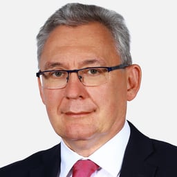 Zoltán Hegymegi-Barakonyi