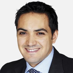 Karim Boulmelh