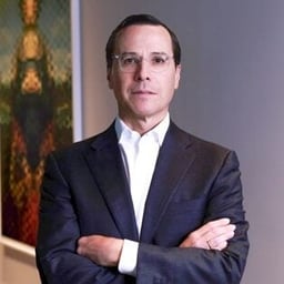 Juan Carlos Serra