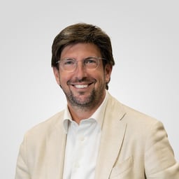 Luciano Castelli