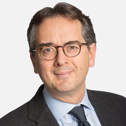 Stéphane Davin 