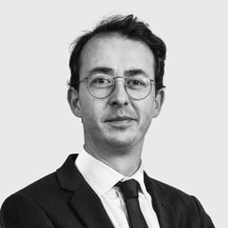 François Vignalou