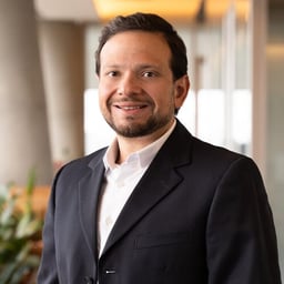 Filipe Magliarelli