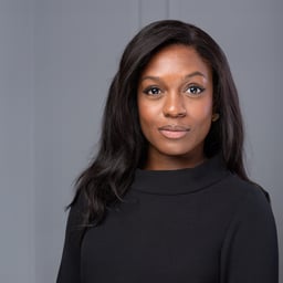 Fitzrene Headley 
