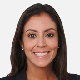 Laura Francia
