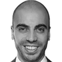 Kaan Gürer