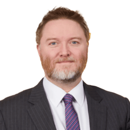 Jonathan McNae