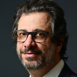João Daniel Rassi