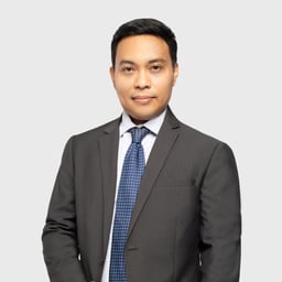 Phusit Yamgate