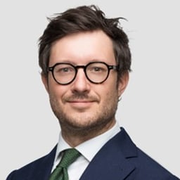 Maxime  Labonne