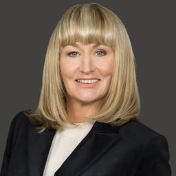Laura Scampion