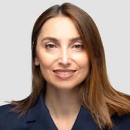 Pauline  Maurus