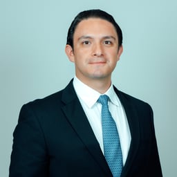 Rafael Marquínez