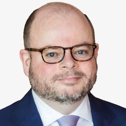 Roel Meers