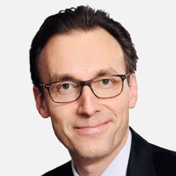 Eric Meier